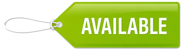 Available